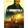 L'IMMORTALE