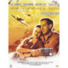 STORIA DI GUERRA (UNA) - MALTA STORY (1953) REGIA BRIAN DESMOND HURST