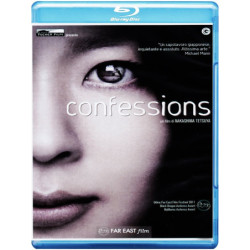 CONFESSIONS (2010)