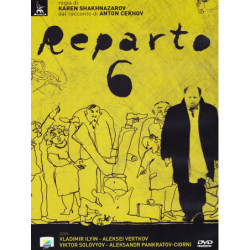 REPARTO 6