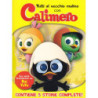 CALIMERO 8