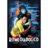 RITMO DIABOLICO