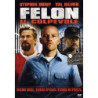 FELON - IL COLPEVOLE