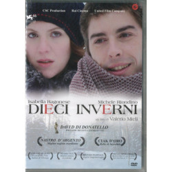 DIECI INVERNI (2010)