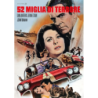 52 MIGLIA DI TERRORE (RESTAURATO IN HD)