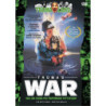 TROMA'S WAR