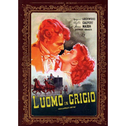 L'UOMO IN GRIGIO (1943)