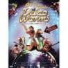 BARRY, GLORIA E LA BANDA DEI DISCO DVD