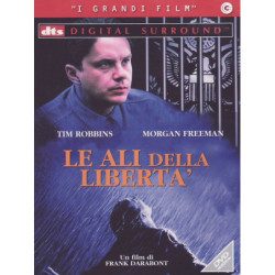 LE ALI DELLA LIBERTA'