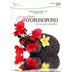 HO'OPONOPONO (I.LEW LEN /...