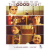 THE GOOD NIGHT