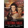 ULTIMA VALLE (L')