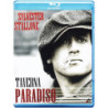 TAVERNA PARADISO (USA1978)