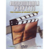 ADDOMINALI PERFETTI ()  FITNESS/