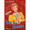 SOGNO DI BOHEME