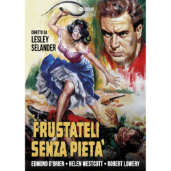 FRUSTATELI SENZA PIETA'