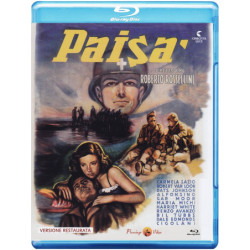 PAISA' (1946)