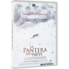 LA PANTERA DELLE NEVI REGIA VINCENT MUNIER \ MARIE AMIGUET ATTORI PAOLO COGNETTI