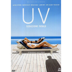 UV SEDUZIONE FATALE