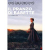 IL PRANZO DI BABETTE  - BLU-RAY          REGIA GABRIEL AXEL