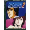 CITY HUNTER 2 STAGIONE 1/2