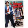 IL TERRORE DEI GANGSTER - DVD (1954) REGIA MARK STEVENS