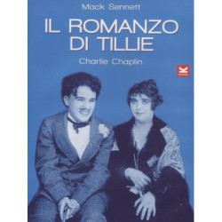 IL ROMANZO DI TILLIE (1914)