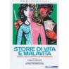 STORIE DI VITA E MALAVITA