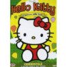 IL TEATRINO DELLE FIABE 3 - HELLO KITTY