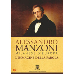 ALESSANDRO MANZONI -...