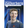 ZUCKERBERG MARK