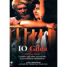 IO GILDA