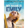 MY NAME IS EMILY - DVD                   REGIA SIMON FITZMAURICE
