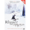 RESPIRO DEL DIAVOLO (IL) - WHISPER