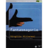 FANTASMAGORIE - DVD