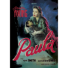 PAULA (VERSIONE CINEMATOGRAFICA ITALIANA+VERSIONE INTEGRALE