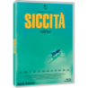 SICCITA'  - BLU RAY