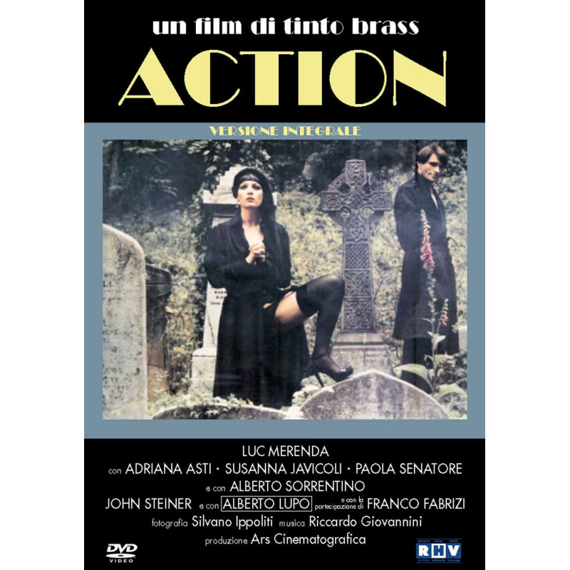 ACTION
