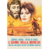 UOMO DELLA MANCHA (L') (RESTAURATO IN HD)