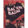 BALKAN BAZAR