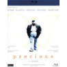 PRECIOUS (2010)
