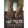 NATI MORTI