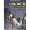 UNA NOTTE DVD