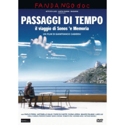 PASSAGGI DI TEMPO