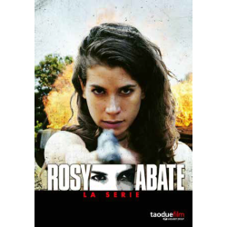ROSY ABATE - STAGIONE 1 - 3...