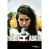 ROSY ABATE - STAGIONE 1 - 3 DVD