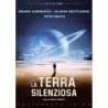 TERRA SILENZIOSA (LA) (RESTAURATO IN HD)
