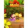 COF. MAIA 3D - 2░ STAG. - 4 DVD -        REGIA AAVV