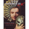LA PERSONA DE LEO