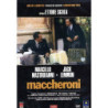 MACCHERONI